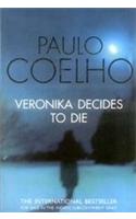 Veronika Decides to Die