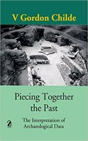 Piecing Together the Past: