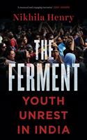 The Ferment