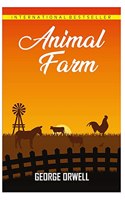 Animal Farm