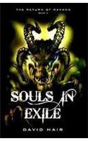 Souls in Exile