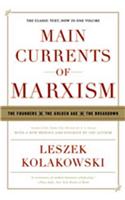 Main Currents of Marxism