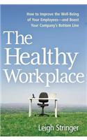 Healthy Workplace