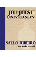 Jiu-Jitsu University