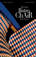 French Bistro Chair