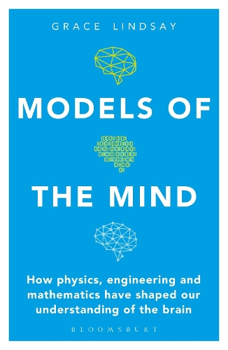 Models of the Mind