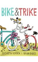 Bike & Trike
