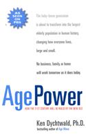 Age Power