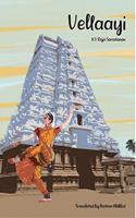 Vellaayi (English)