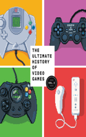 Ultimate History of Video Games, Volume 2