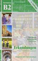 Erkundungen