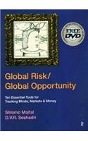 Global Risk/Global Opportunity