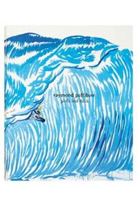 Raymond Pettibon: Tramas Entrecruzadas