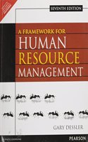 A Framework for Human Resource Management