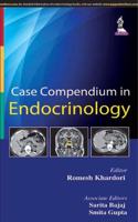 Case Compendium in Endocrinology