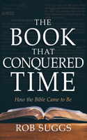 Book That Conquered Time