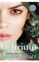 Delirium