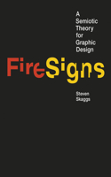 Firesigns