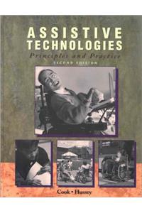 Assistive Technologies