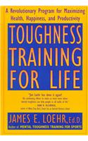 Toughness Training for Life