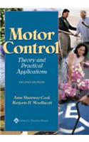 Motor Control: Theory and Practical Applications