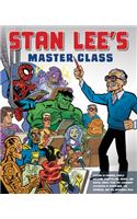 Stan Lee's Master Class