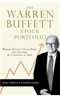 The Warren Buffett Stock Portfolio