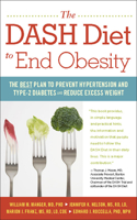 Dash Diet to End Obesity