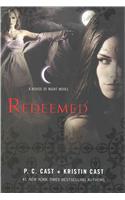 Redeemed