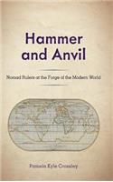 Hammer and Anvil