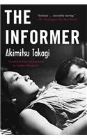 The Informer