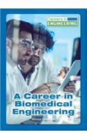 Career in Biomedical Engineering