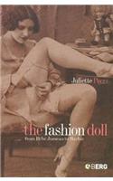 Fashion Doll