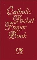 Catholic Prayer Book