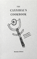 Cannibal's Cookbook