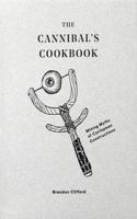 The Cannibal's Cookbook