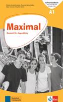 Maximal