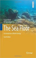 Sea Floor