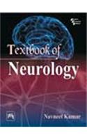 Textbook Of Neurology