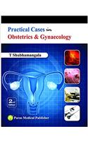Practical Cases in Obstetrics and Gynaecology