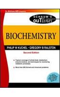 Biochemistry (Sie)