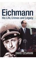 Eichmann