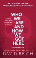 Who We are and How We Got Here