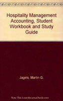 Hospitality Management Accounting