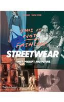 Streetwear