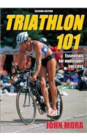 Triathlon 101