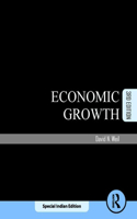 Economic Growth