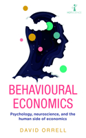 Behavioural Economics