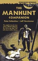Manhunt Companion