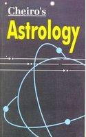 Cheiro's Astrology